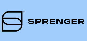 Herm Sprenger